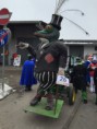 /album/faschingsumzug-vorchdorf-2015/img-1484-jpg/