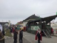 /album/faschingsumzug-vorchdorf-2015/img-1487-jpg/
