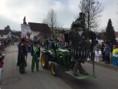 /album/faschingsumzug-vorchdorf-2015/img-1491-jpg/
