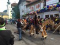 /album/faschingsumzug-vorchdorf-2015/img-1509-jpg/