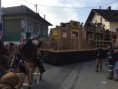 /album/faschingsumzug-vorchdorf-2015/img-1511-jpg/