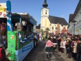 /album/faschingsumzug-vorchdorf-2015/img-1517-jpg/