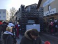 /album/faschingsumzug-vorchdorf-2015/img-1518-jpg/