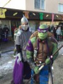 /album/faschingsumzug-vorchdorf-2015/img-1522-jpg/
