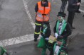 /album/faschingsumzug-2013/dsc-0077-jpg/