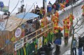 /album/faschingsumzug-2013/dsc-0109-jpg/