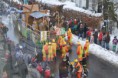 /album/faschingsumzug-2013/dsc-0125-jpg1/