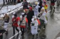 /album/faschingsumzug-2013/dsc-0141-jpg1/