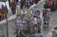 /album/faschingsumzug-2013/dsc-0266-jpg/