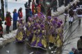/album/faschingsumzug-2013/dsc-0315-jpg/