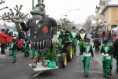 /album/faschingsumzug-2010/dsc03238-jpg/