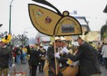 /album/faschingsumzug-2010/dsc03302-jpg/