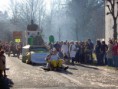 /album/faschingsumzug-2006/klimawandel-jpg/