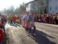 /album/faschingsumzug-2006/mause-jpg/