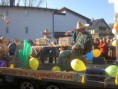 /album/faschingsumzug-2006/pict2655-jpg/
