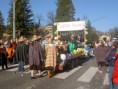 /album/faschingsumzug-2006/pict2656-jpg/
