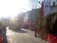 /album/faschingsumzug-2006/pict2658-jpg/