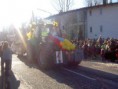 /album/faschingsumzug-2006/pict2660-jpg/
