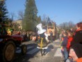 /album/faschingsumzug-2006/pict2662-jpg/