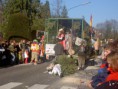 /album/faschingsumzug-2006/pict2663-jpg/