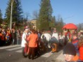 /album/faschingsumzug-2006/pict2671-jpg/