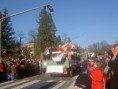 /album/faschingsumzug-2006/pict2675-jpg/