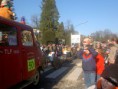 /album/faschingsumzug-2006/pict2677-jpg/