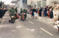 /album/faschingsumzug-2003/feuerwehrmopeds-jpg/