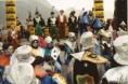 /album/faschingsumzug-2003/guggamusikomitee-jpg/