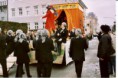 /album/faschingsumzug-2003/hautkottuer-jpg/