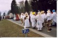/album/faschingsumzug-2003/stadtkapelle-jpg/