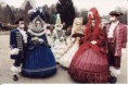 /album/faschingsumzug-2003/venezianer-jpg/