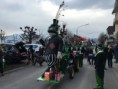 /album/faschingsumzug-2016/img-0238-jpg/