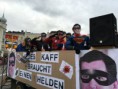 /album/faschingsumzug-2016/img-0276-jpg/