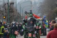 /album/faschingsumzug-2016/inline1-jpg1/