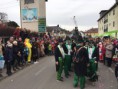 /album/faschingsumzug-kirchham-2017/img-6256-jpg/