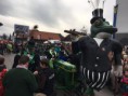 /album/faschingsumzug-kirchham-2017/img-6258-jpg/