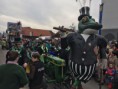 /album/faschingsumzug-kirchham-2017/img-6259-jpg/