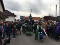 /album/faschingsumzug-kirchham-2017/img-6261-jpg/