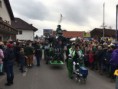 /album/faschingsumzug-kirchham-2017/img-6262-jpg/
