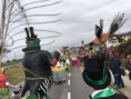 /album/faschingsumzug-kirchham-2017/img-6265-jpg/