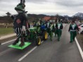 /album/faschingsumzug-kirchham-2017/img-6266-jpg/