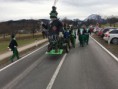 /album/faschingsumzug-kirchham-2017/img-6267-jpg/