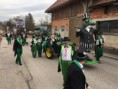/album/faschingsumzug-kirchham-2017/img-6268-jpg/