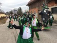 /album/faschingsumzug-kirchham-2017/img-6272-jpg/