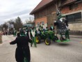 /album/faschingsumzug-kirchham-2017/img-6273-jpg/