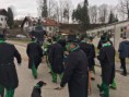 /album/faschingsumzug-kirchham-2017/img-6276-jpg/