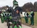 /album/faschingsumzug-kirchham-2017/img-6278-jpg/