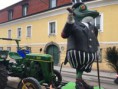 /album/faschingsumzug-kirchham-2017/img-6281-jpg/