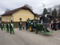 /album/faschingsumzug-kirchham-2017/img-6294-jpg/